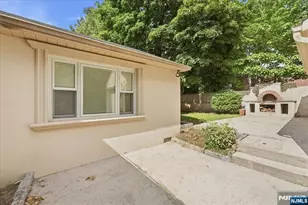 3-27 Kenneth Ave, Fair Lawn, NJ 07410 - Photo 32