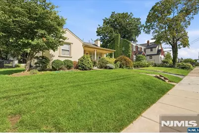 3-27 Kenneth Avenue, Fair Lawn, NJ 07410 - Photo 38
