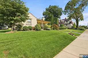 3-27 Kenneth Ave, Fair Lawn, NJ 07410 - Photo 38