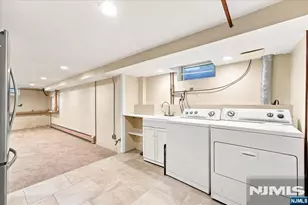 3-27 Kenneth Ave, Fair Lawn, NJ 07410 - Photo 24