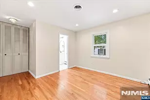 3-27 Kenneth Ave, Fair Lawn, NJ 07410 - Photo 22