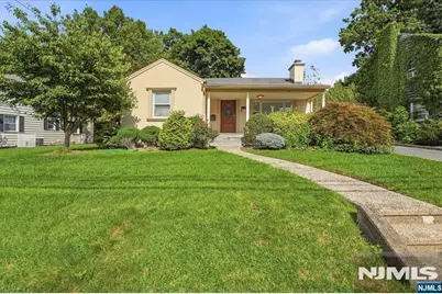 3-27 Kenneth Avenue, Fair Lawn, NJ 07410 - Photo 1