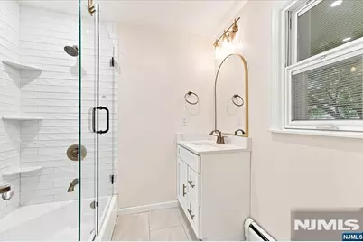 3-27 Kenneth Avenue, Fair Lawn, NJ 07410 - Photo 20