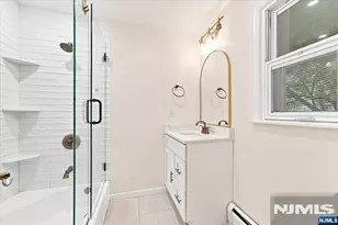 3-27 Kenneth Ave, Fair Lawn, NJ 07410 - Photo 20