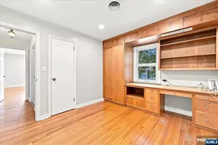 3-27 Kenneth Ave, Fair Lawn, NJ 07410 - Photo 10