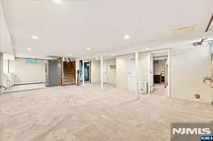 3-27 Kenneth Ave, Fair Lawn, NJ 07410 - Photo 26