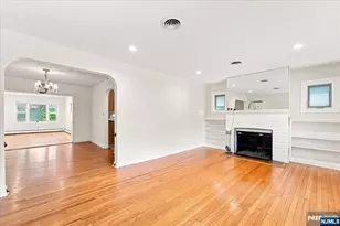 3-27 Kenneth Ave, Fair Lawn, NJ 07410 - Photo 6