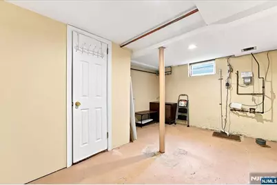 3-27 Kenneth Avenue, Fair Lawn, NJ 07410 - Photo 28