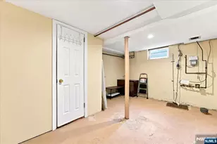 3-27 Kenneth Ave, Fair Lawn, NJ 07410 - Photo 28