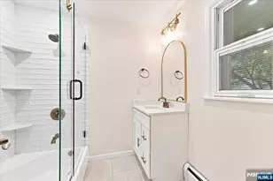 3-27 Kenneth Ave, Fair Lawn, NJ 07410 - Photo 20