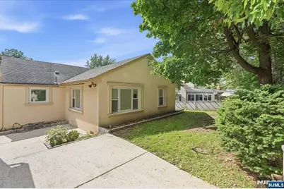 3-27 Kenneth Avenue, Fair Lawn, NJ 07410 - Photo 34