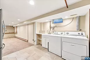 3-27 Kenneth Ave, Fair Lawn, NJ 07410 - Photo 24