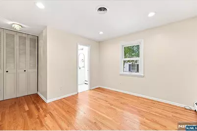 3-27 Kenneth Avenue, Fair Lawn, NJ 07410 - Photo 22