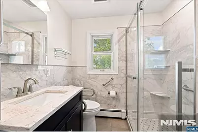3-27 Kenneth Avenue, Fair Lawn, NJ 07410 - Photo 8