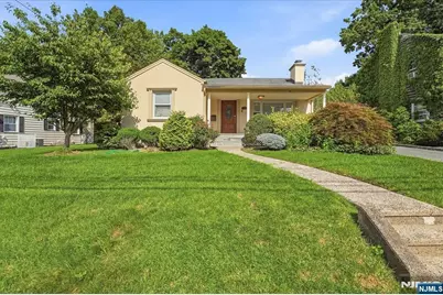 3-27 Kenneth Avenue, Fair Lawn, NJ 07410 - Photo 1