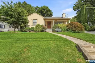 3-27 Kenneth Ave, Fair Lawn, NJ 07410 - Photo 1