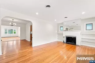 3-27 Kenneth Ave, Fair Lawn, NJ 07410 - Photo 6