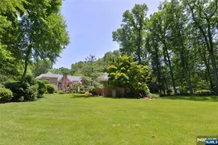 4 Baldwin Rd, Saddle River, NJ 07458 - Photo 34