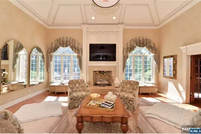 4 Baldwin Road, Saddle River, NJ 07458 - Photo 8