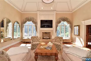 4 Baldwin Rd, Saddle River, NJ 07458 - Photo 8