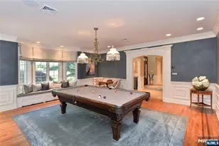4 Baldwin Rd, Saddle River, NJ 07458 - Photo 6