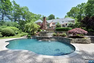 4 Baldwin Rd, Saddle River, NJ 07458 - Photo 28