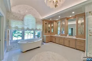 4 Baldwin Rd, Saddle River, NJ 07458 - Photo 20