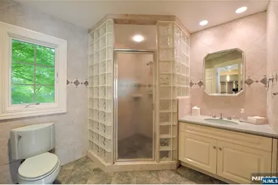 4 Baldwin Road, Saddle River, NJ 07458 - Photo 32