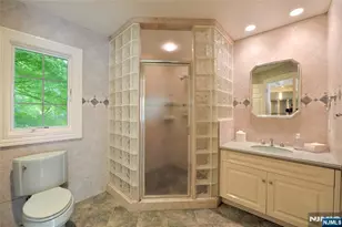 4 Baldwin Rd, Saddle River, NJ 07458 - Photo 32