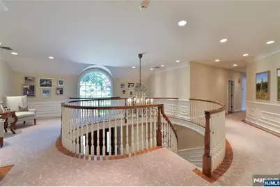 4 Baldwin Road, Saddle River, NJ 07458 - Photo 16