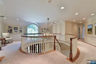 4 Baldwin Rd, Saddle River, NJ 07458 - Photo 16