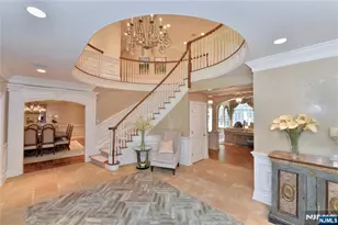 4 Baldwin Rd, Saddle River, NJ 07458 - Photo 4