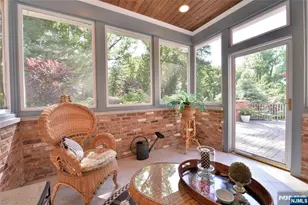 4 Baldwin Rd, Saddle River, NJ 07458 - Photo 14