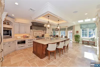4 Baldwin Road, Saddle River, NJ 07458 - Photo 12