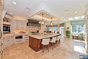 4 Baldwin Rd, Saddle River, NJ 07458 - Photo 12