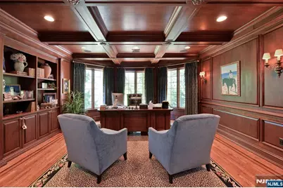 4 Baldwin Road, Saddle River, NJ 07458 - Photo 10