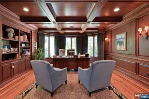 4 Baldwin Rd, Saddle River, NJ 07458 - Photo 10