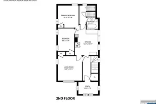 100 Hancox Ave, Nutley, NJ 07110 - Photo 28