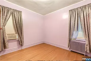 100 Hancox Ave, Nutley, NJ 07110 - Photo 10
