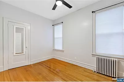 100 Hancox Avenue, Nutley, NJ 07110 - Photo 16