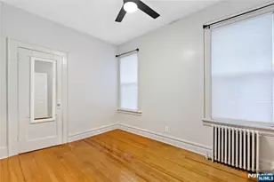 100 Hancox Ave, Nutley, NJ 07110 - Photo 16