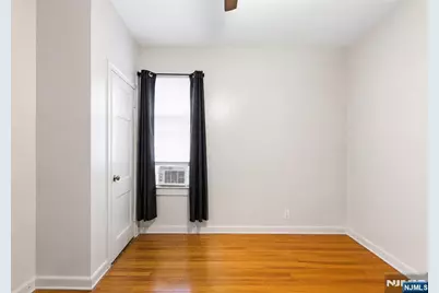 100 Hancox Avenue, Nutley, NJ 07110 - Photo 18