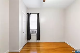 100 Hancox Ave, Nutley, NJ 07110 - Photo 18