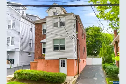 100 Hancox Avenue, Nutley, NJ 07110 - Photo 2
