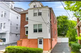 100 Hancox Ave, Nutley, NJ 07110 - Photo 2