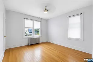 100 Hancox Ave, Nutley, NJ 07110 - Photo 20