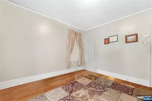 100 Hancox Ave, Nutley, NJ 07110 - Photo 4