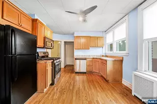 100 Hancox Ave, Nutley, NJ 07110 - Photo 14