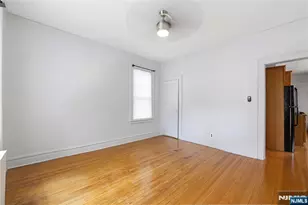 100 Hancox Ave, Nutley, NJ 07110 - Photo 22