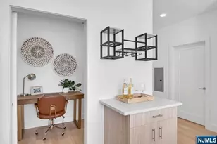 35 Jefferson Ave 302, Westwood, NJ 07675 - Photo 8